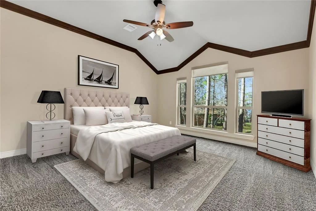 Photo of 80 Magnolia Cove Drive