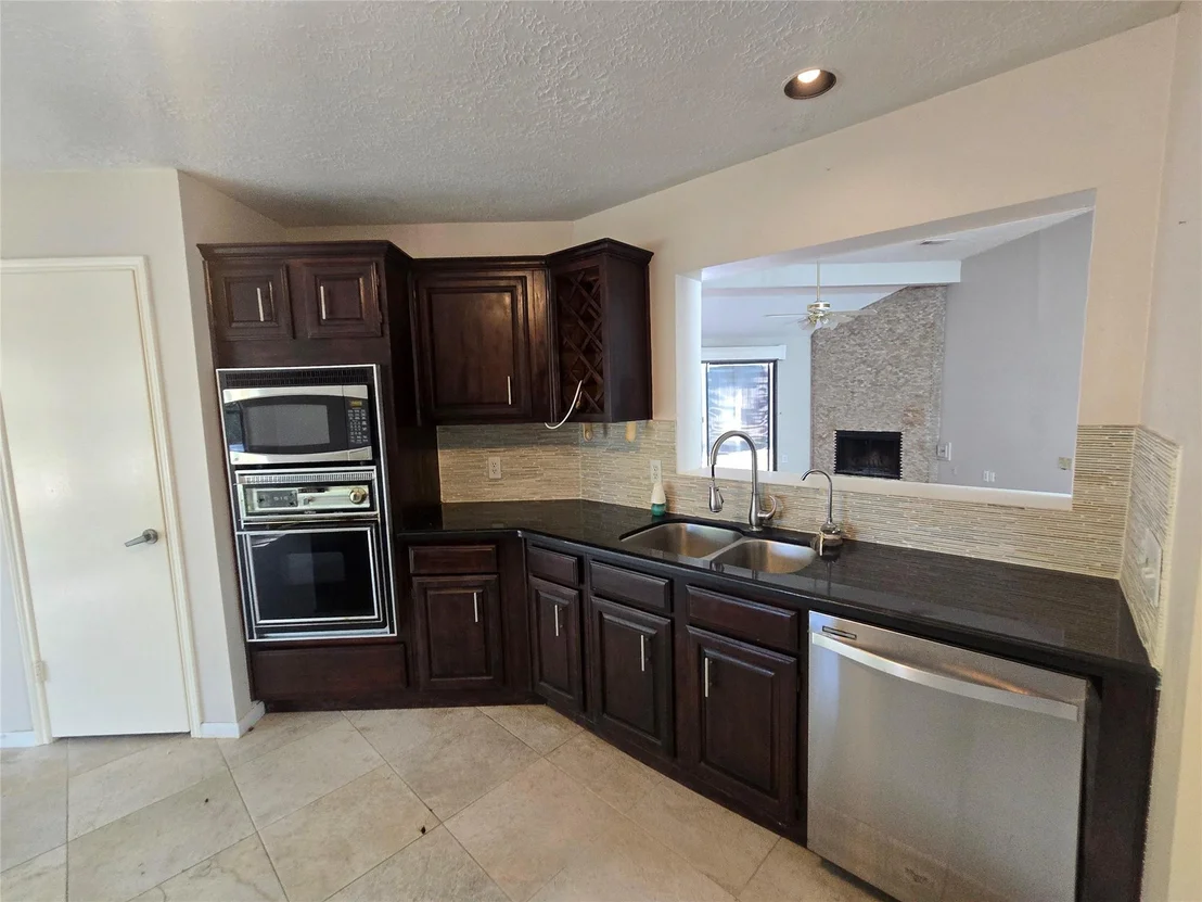 Photo of 1614 Bradney Drive