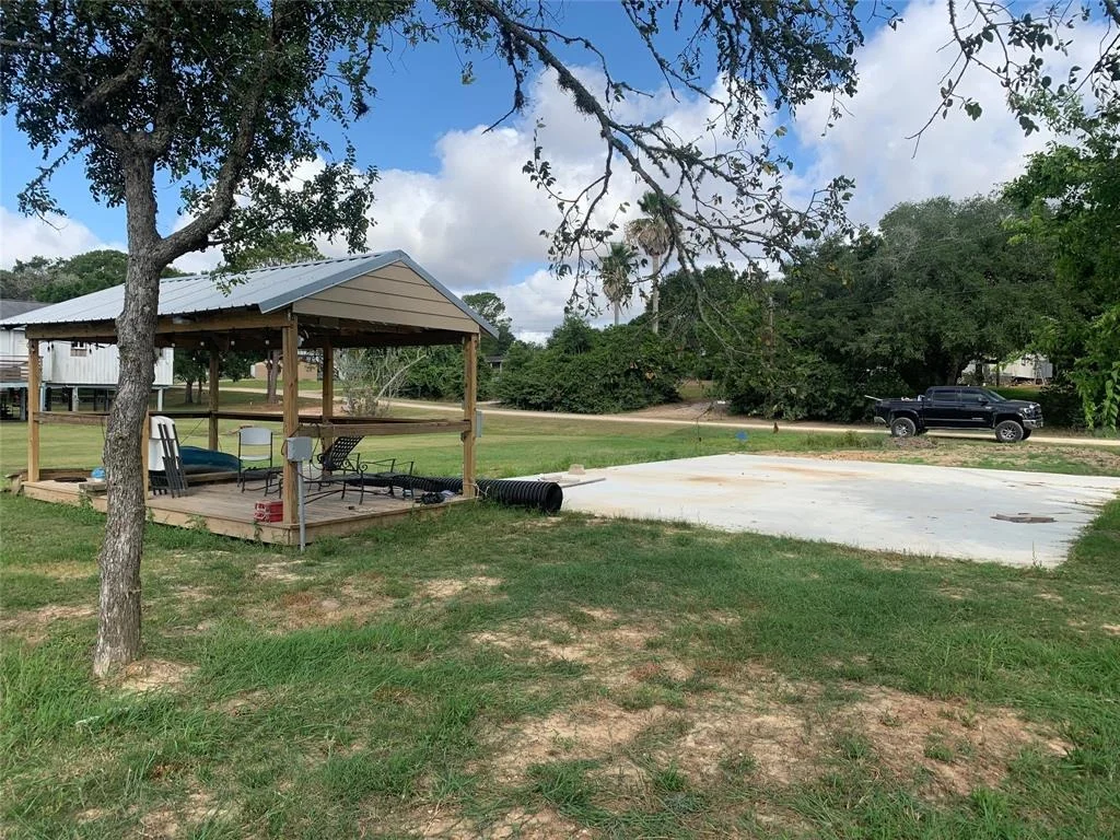 Photo of lot 66 Riverside Drive