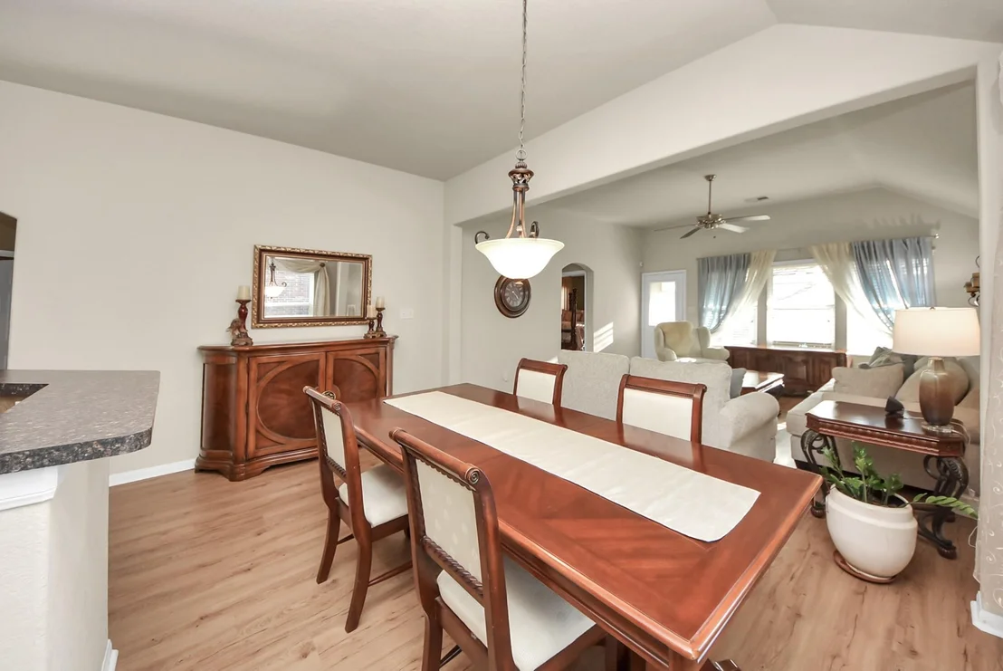 Photo of 4610 Beechwood Drive