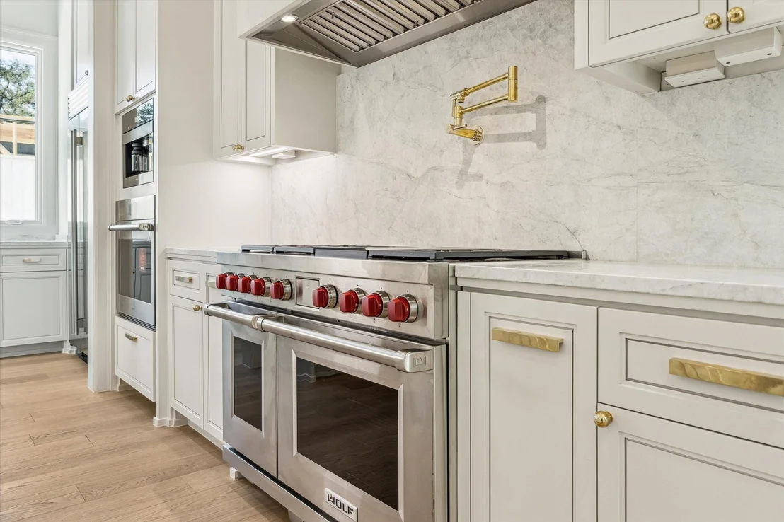 Photo of 3717 Chevy Chase Drive