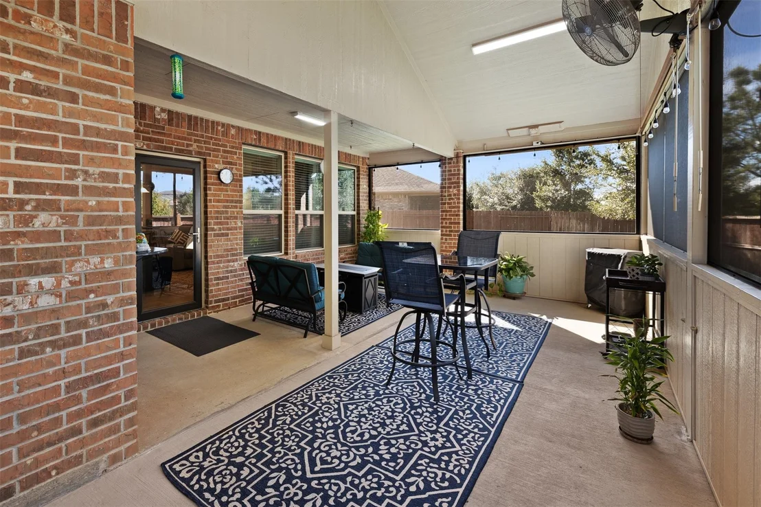 Photo of 16502 Coconut Palm Lane