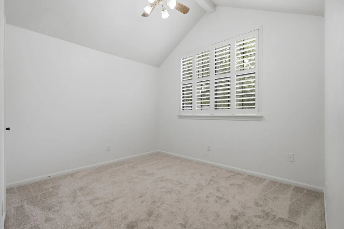 Photo of 19 Village Knoll Place