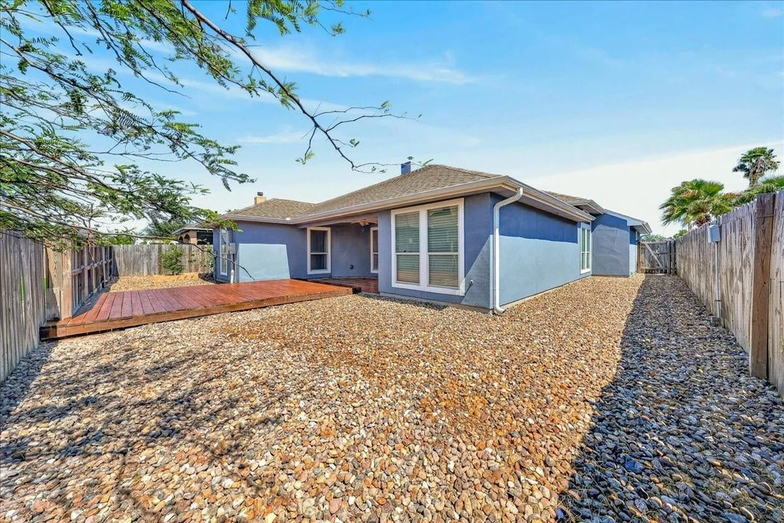 Photo of 15217 Main Royal Drive