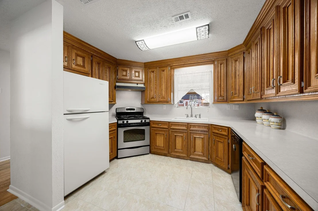 Photo of 3006 Hartwick Road