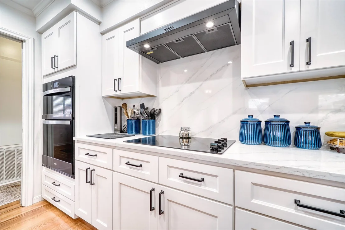 Photo of 3210 Flamborough Drive