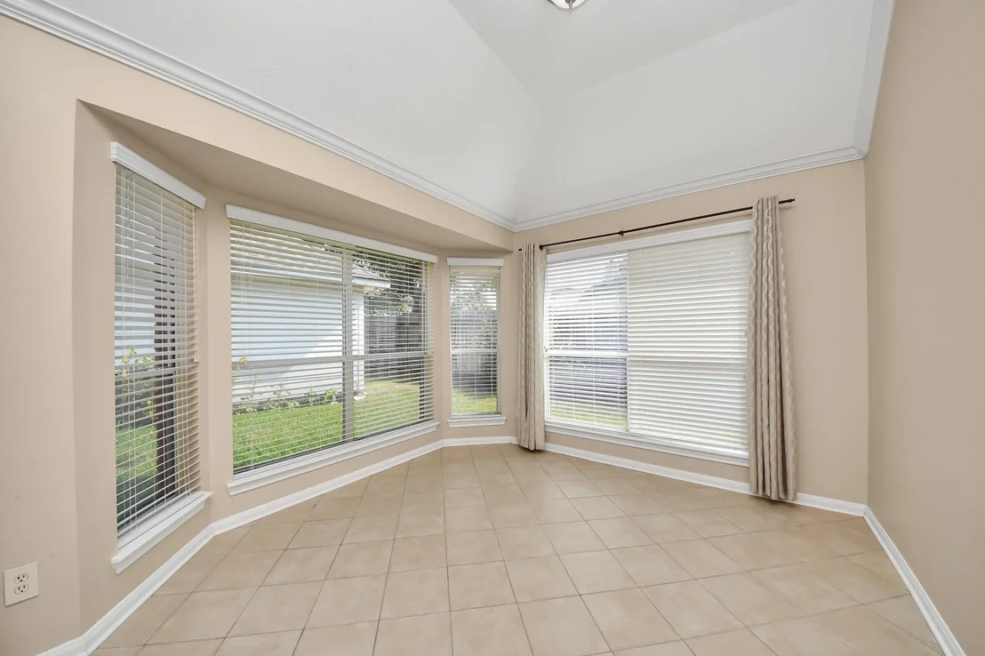 Photo of 9138 Shango Lane