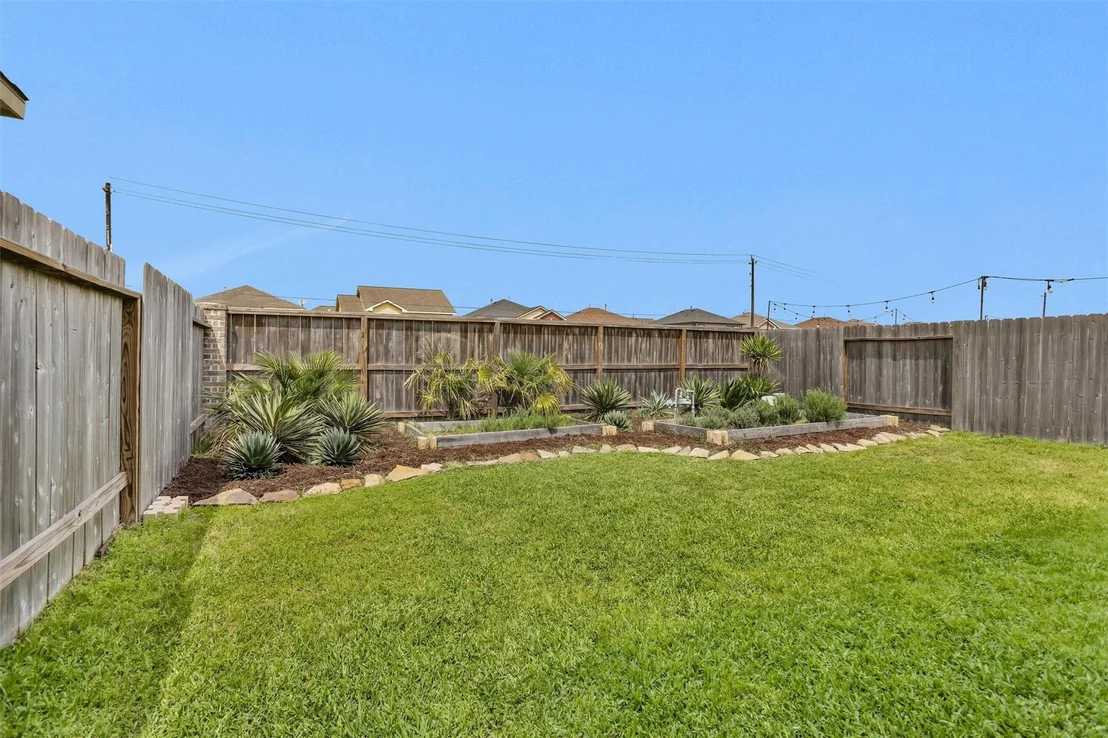 Photo of 11833 Beachberry Drive