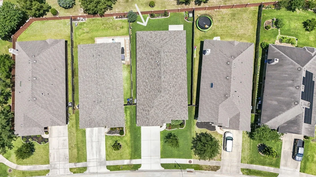 Photo of 5522 Glenfield Spring Lane