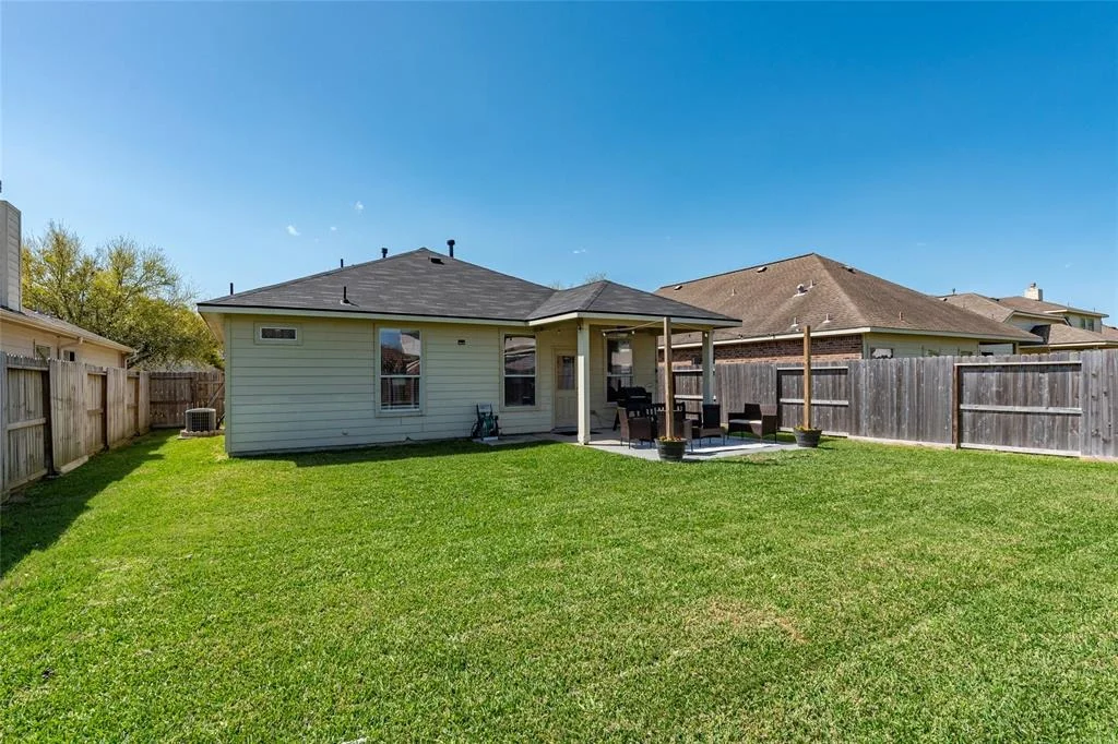 Photo of 6719 Hidden Colony Lane
