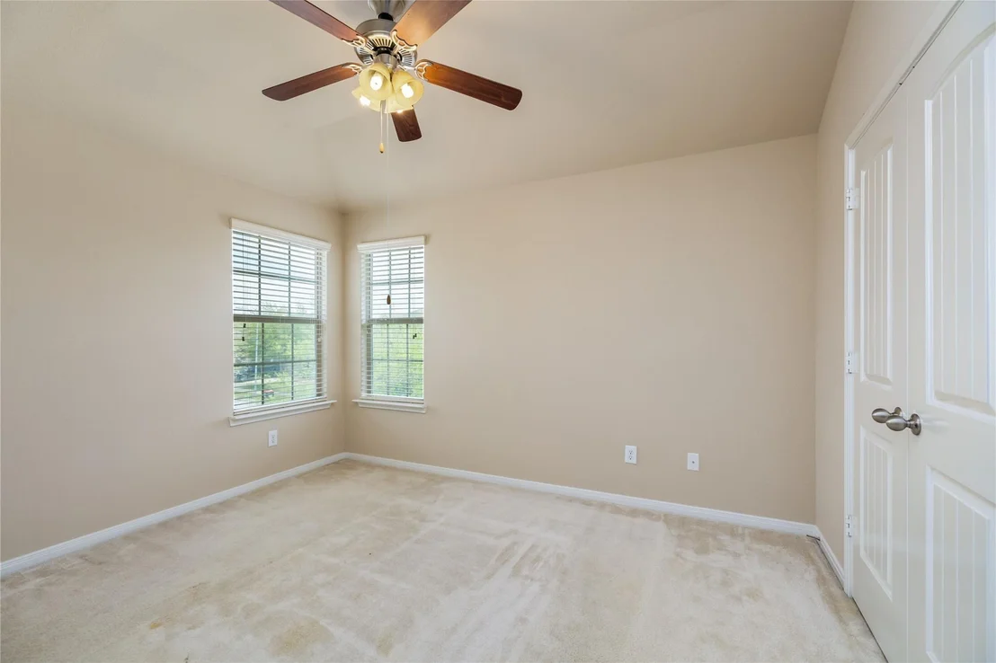 Photo of 14018 Merganser Drive