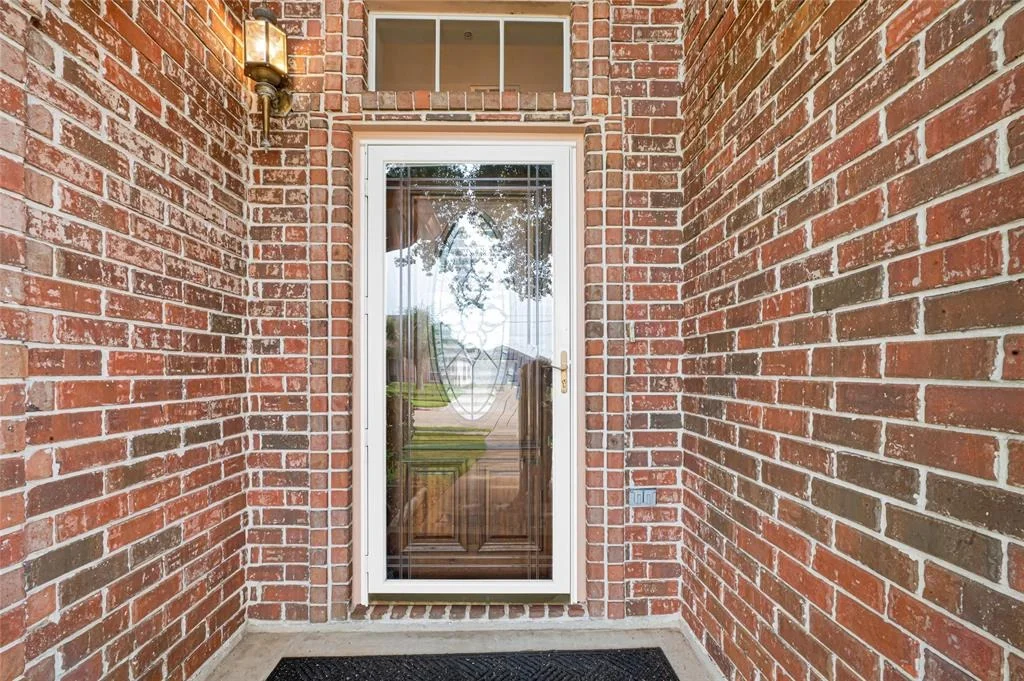 Photo of 1414 Watson Drive