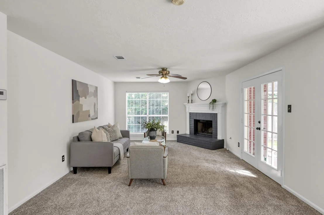 Photo of 114 Regency Way