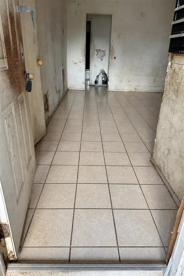 Photo of 6314 Porterway Drive