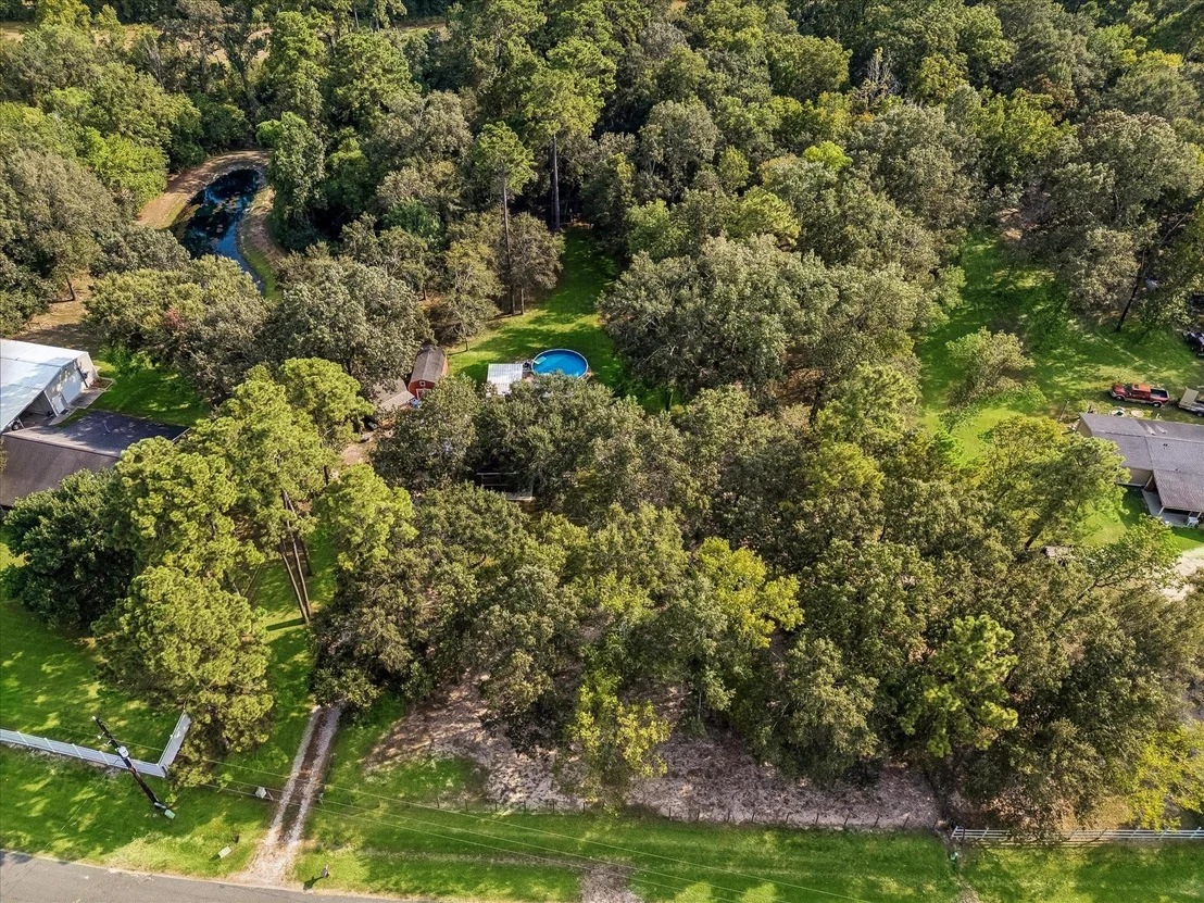 Photo of 641 County Road 404