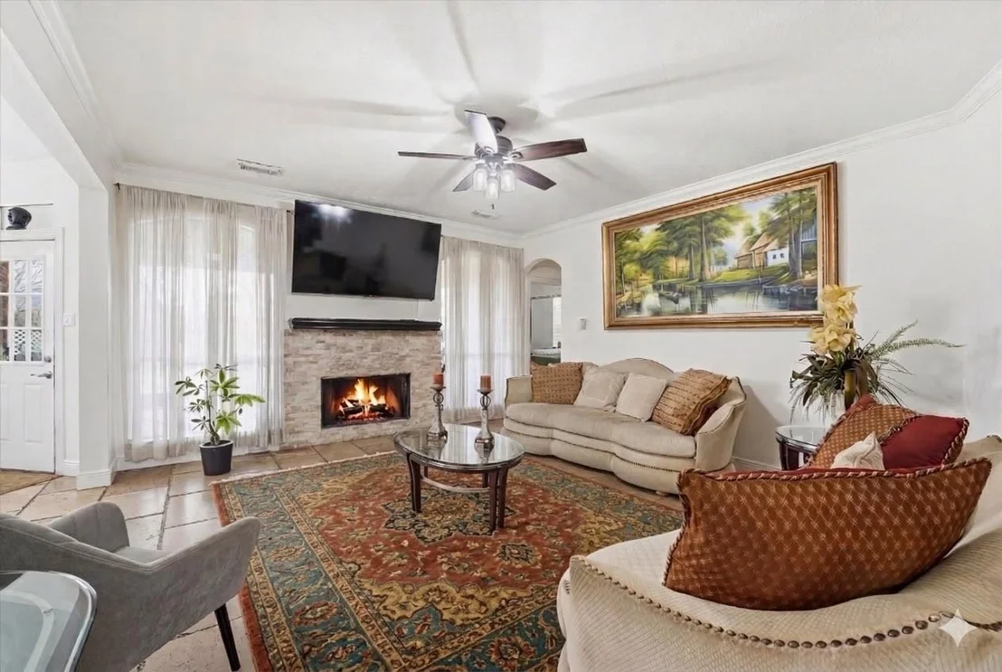 Photo of 22846 Red River Drive
