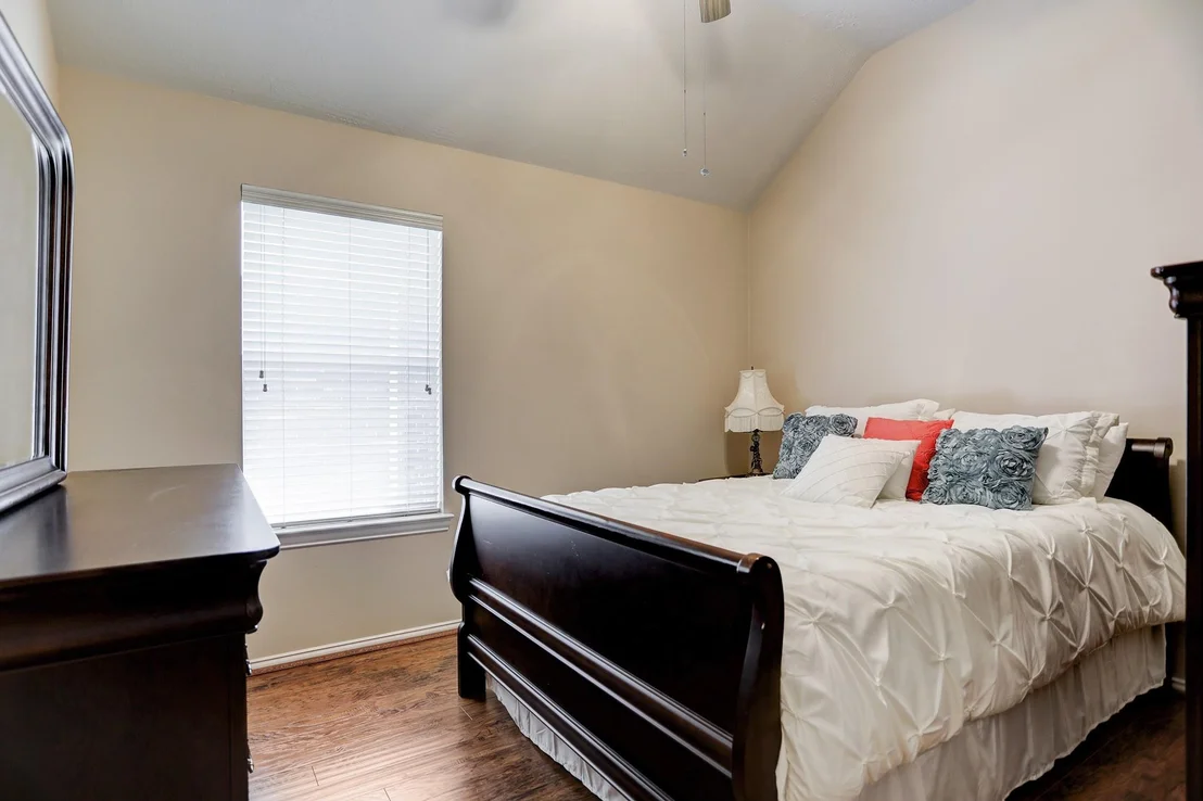 Photo of 21330 Timber Pines Drive