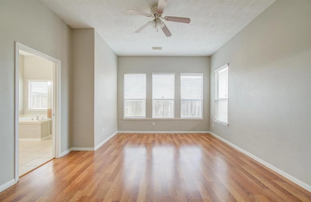 Photo of 3435 Rainshore Drive