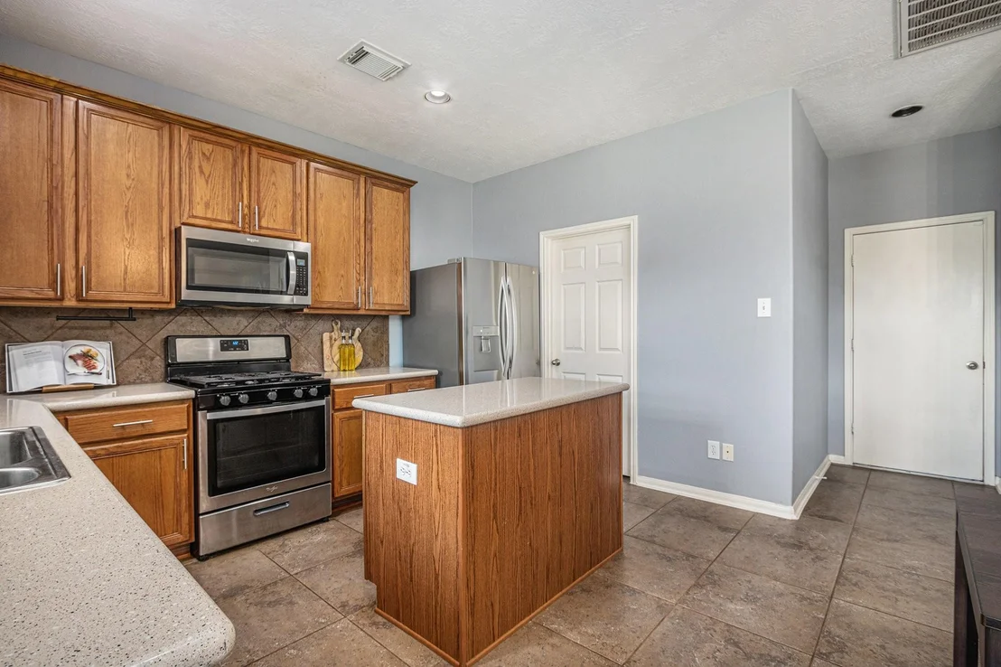 Photo of 9719 Opal Rock Drive