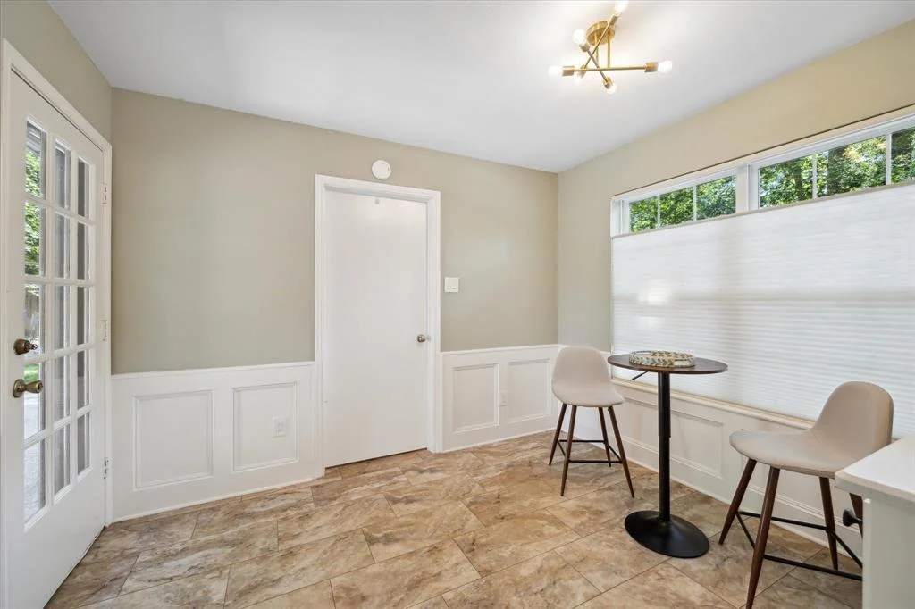 Photo of 2055 Pine River Drive