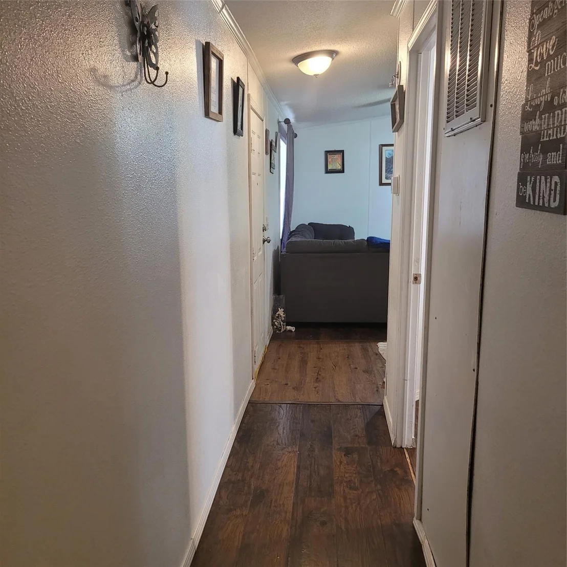 Photo of 9934 Cedar Landing Drive
