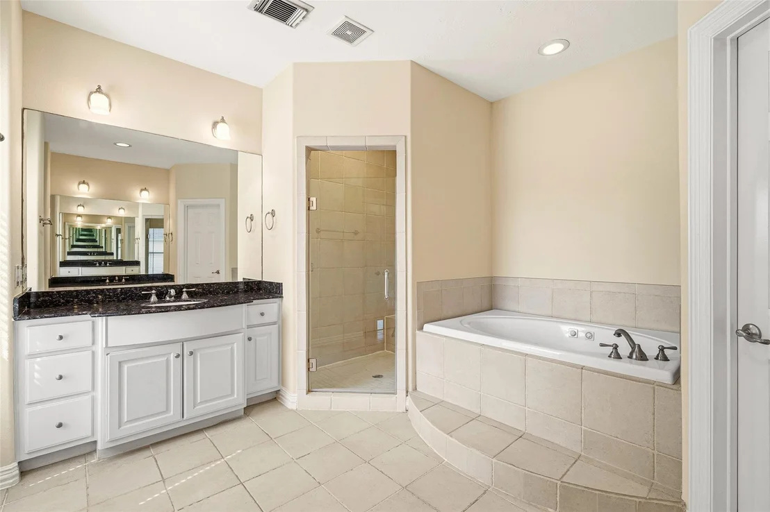 Photo of 3022 Orchard Court