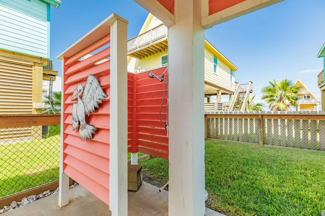 Photo of 222 Sea Oats Drive