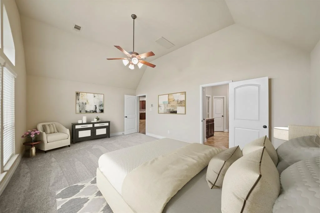 Photo of 2711 Park Hills Drive