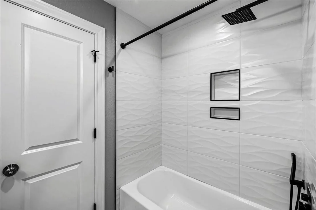 Photo of 2318 Killarney Lane