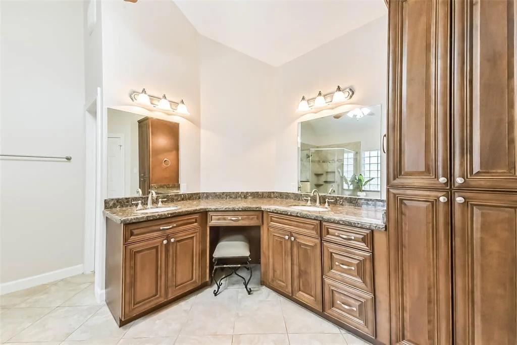Photo of 5003 Westerdale Drive