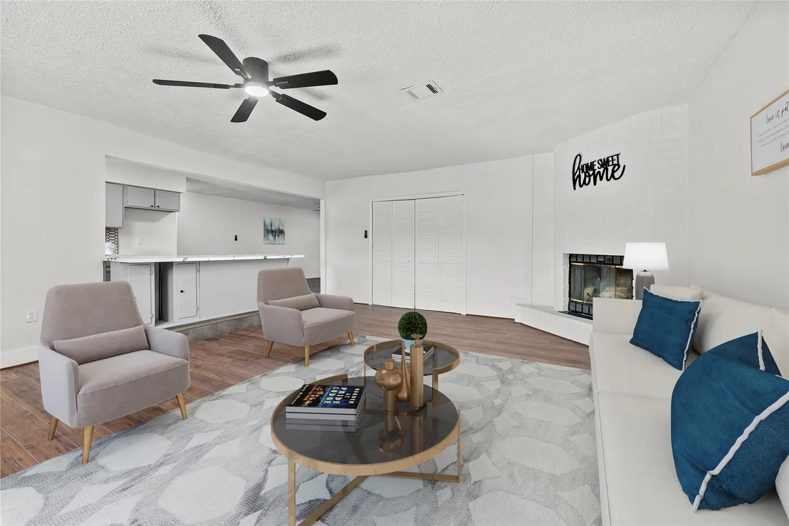 Photo of 10027 Valley Sun Drive