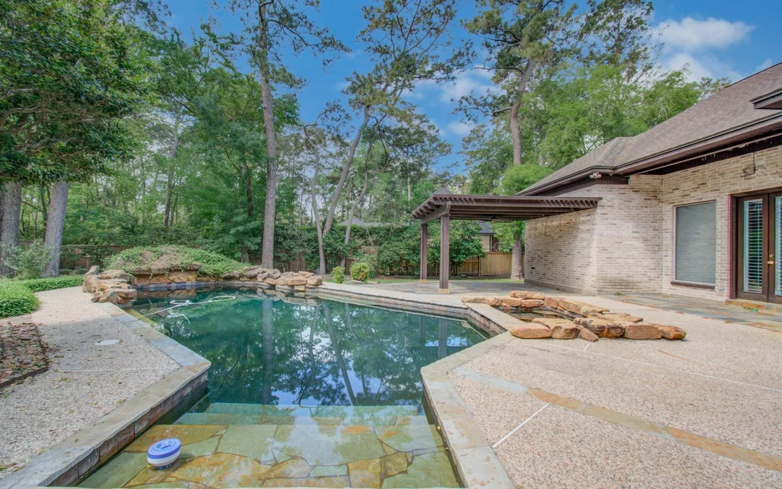 Photo of 1703 Brookside Pine Lane