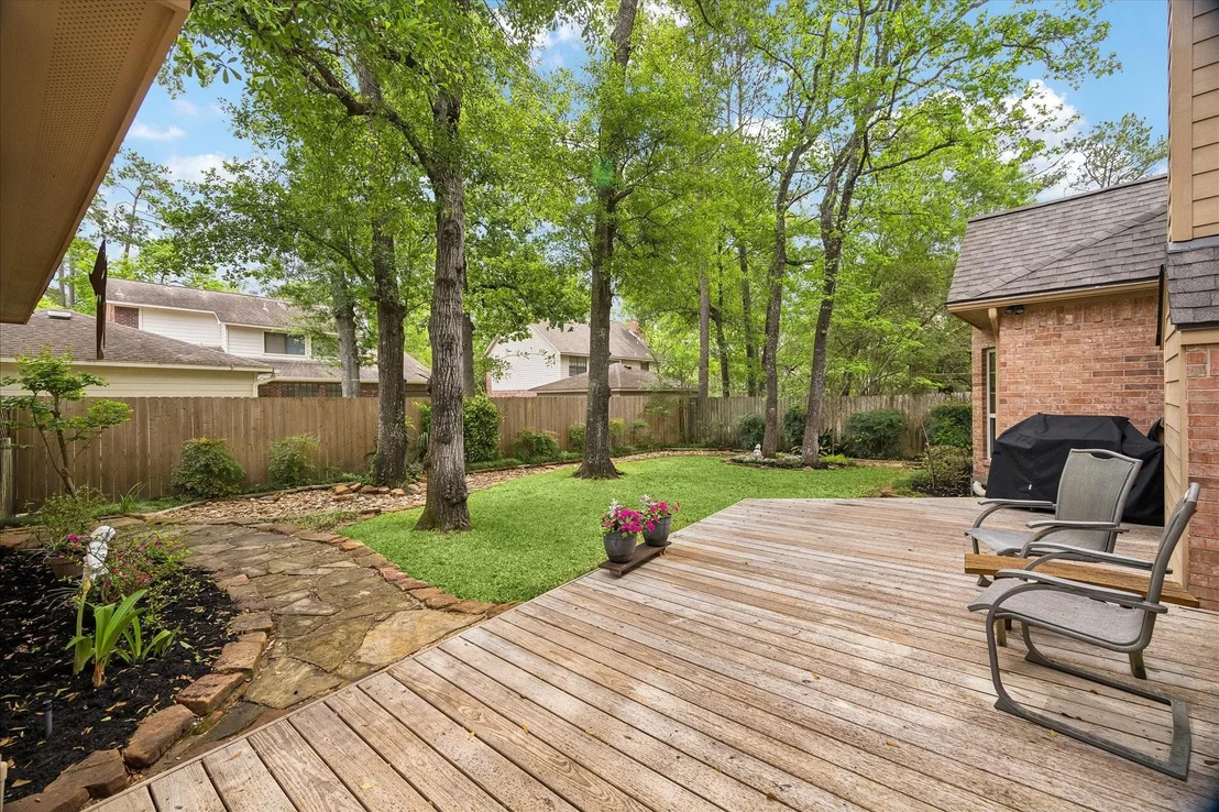 Photo of 30 N Dragonwood Place