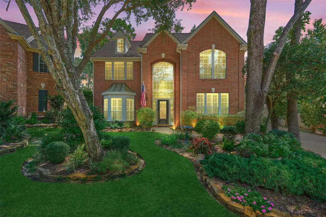 Photo of 18 Split Rail Place