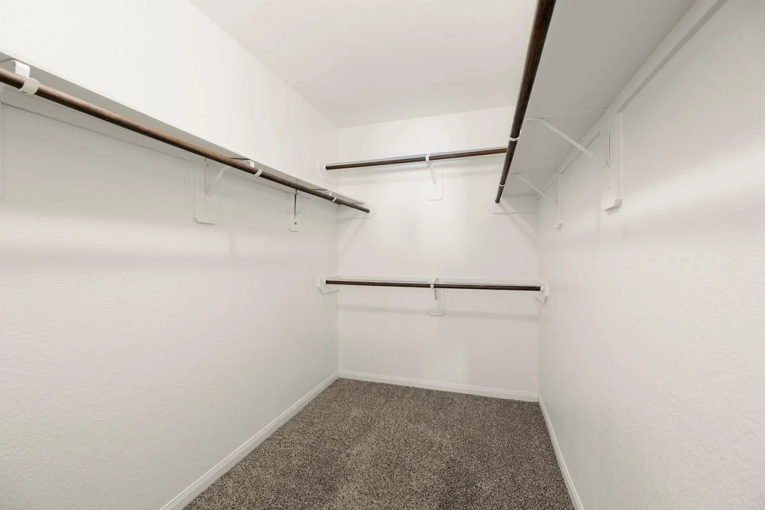 Photo of 3571 Cannon Drive