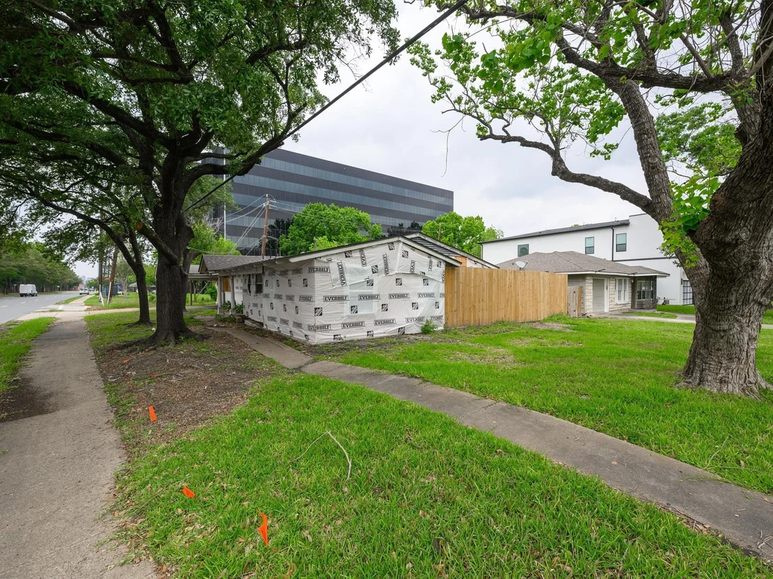Photo of 4660 Spruce Street