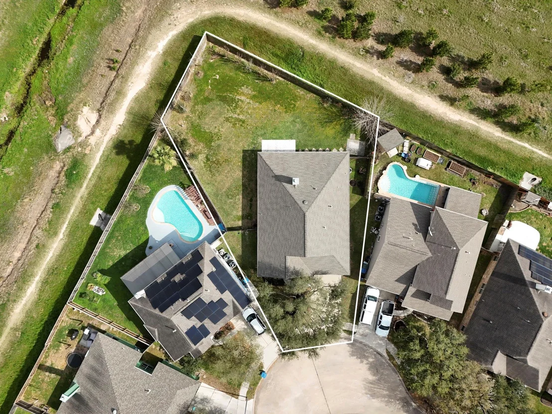 Photo of 19410 Camellia Bend Circle