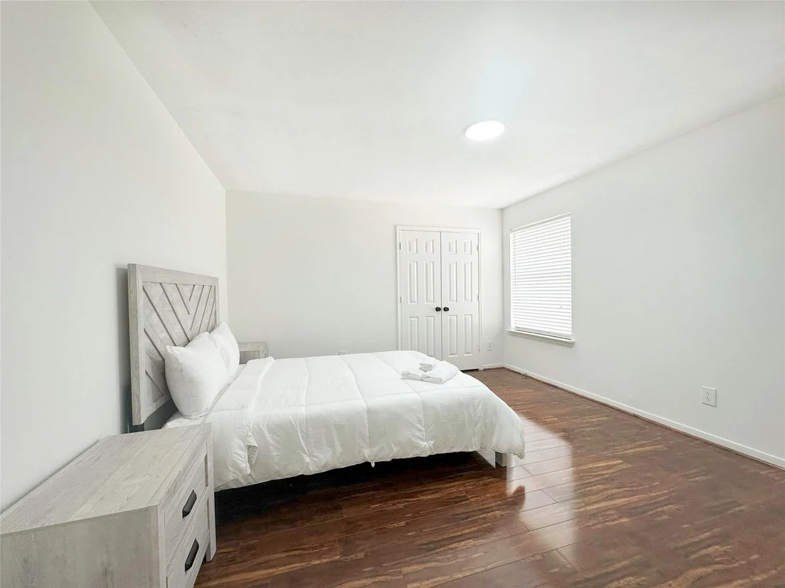 Photo of 12114 Saybrook Point Lane