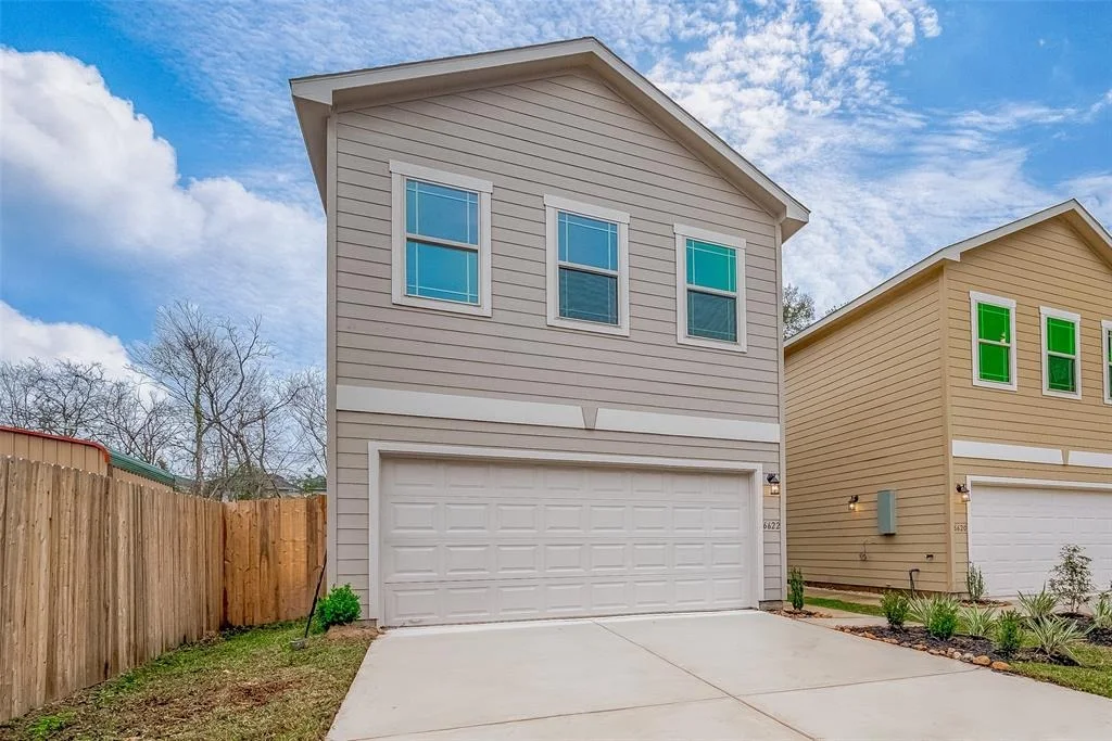 Photo of 6622 Carver Road