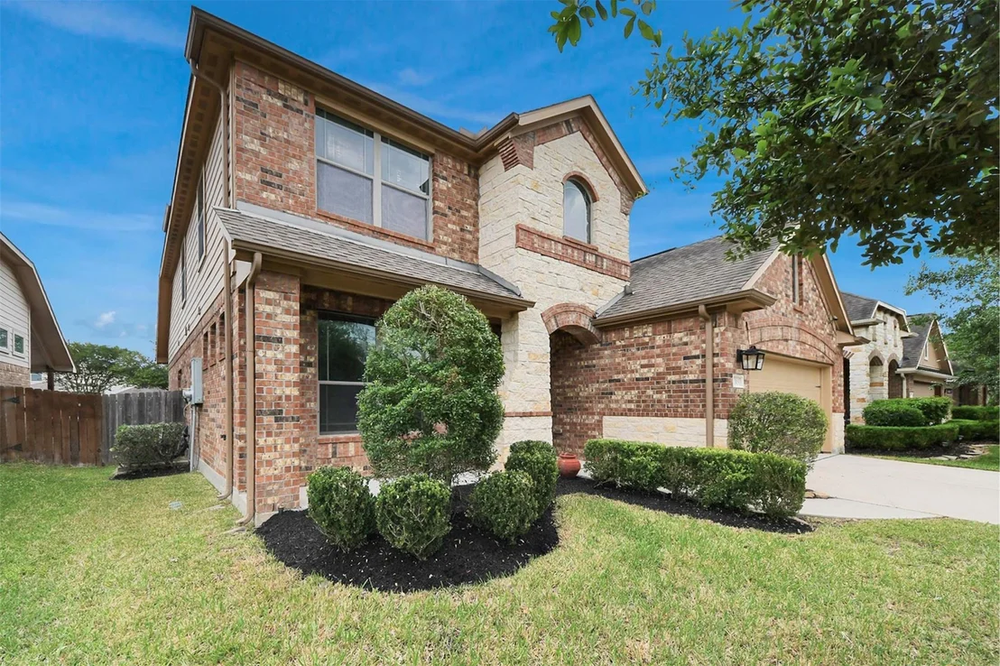 Photo of 2315 Snowy Egret Drive