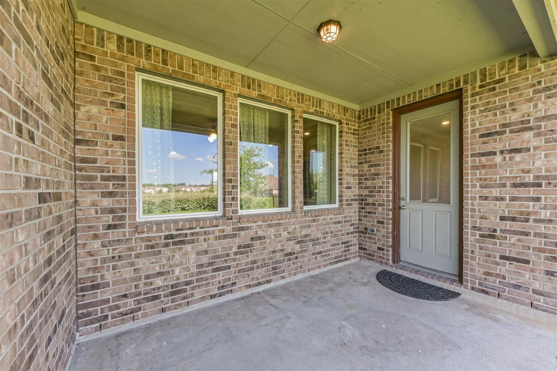 Photo of 15506 Baronial Castle Drive