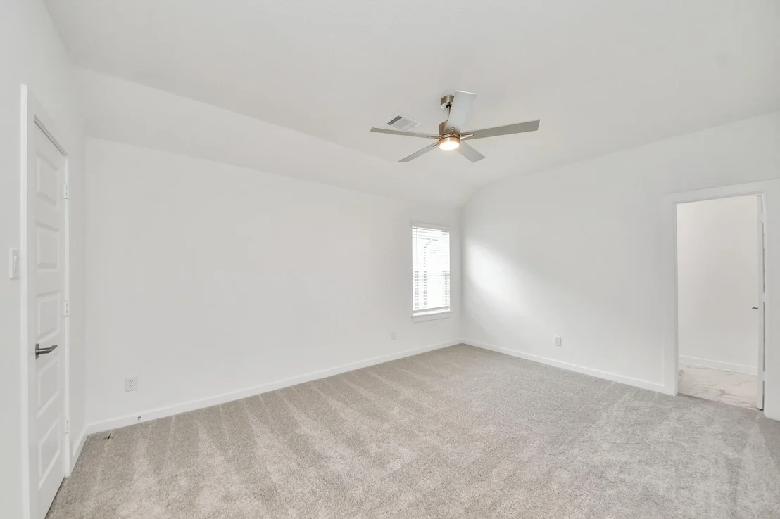 Photo of 3106 Native Spring Dr