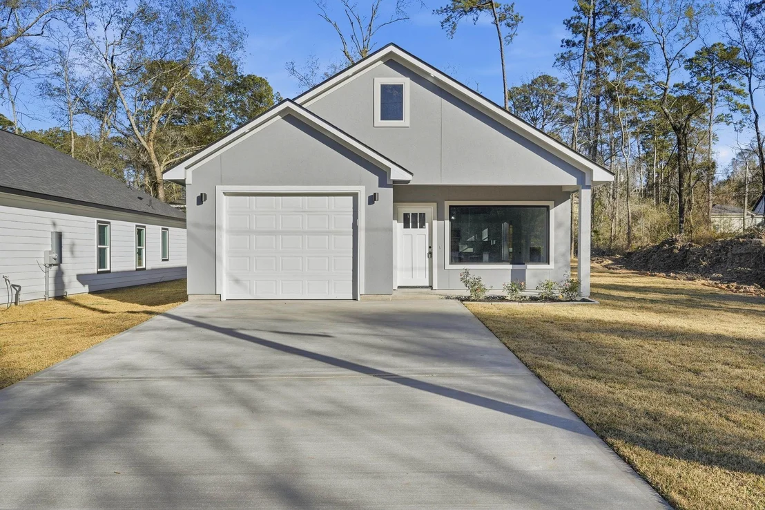 Photo of 14834 Fannin Road