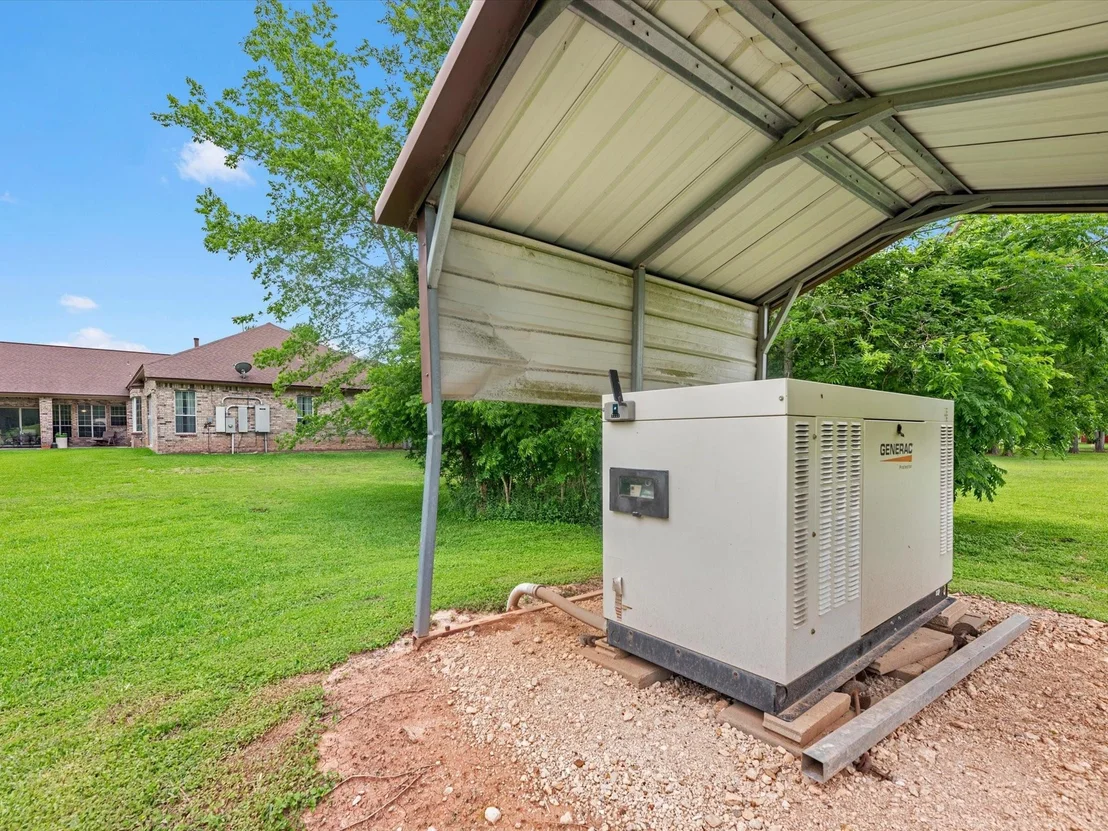 Photo of 530 Chisolm Trail