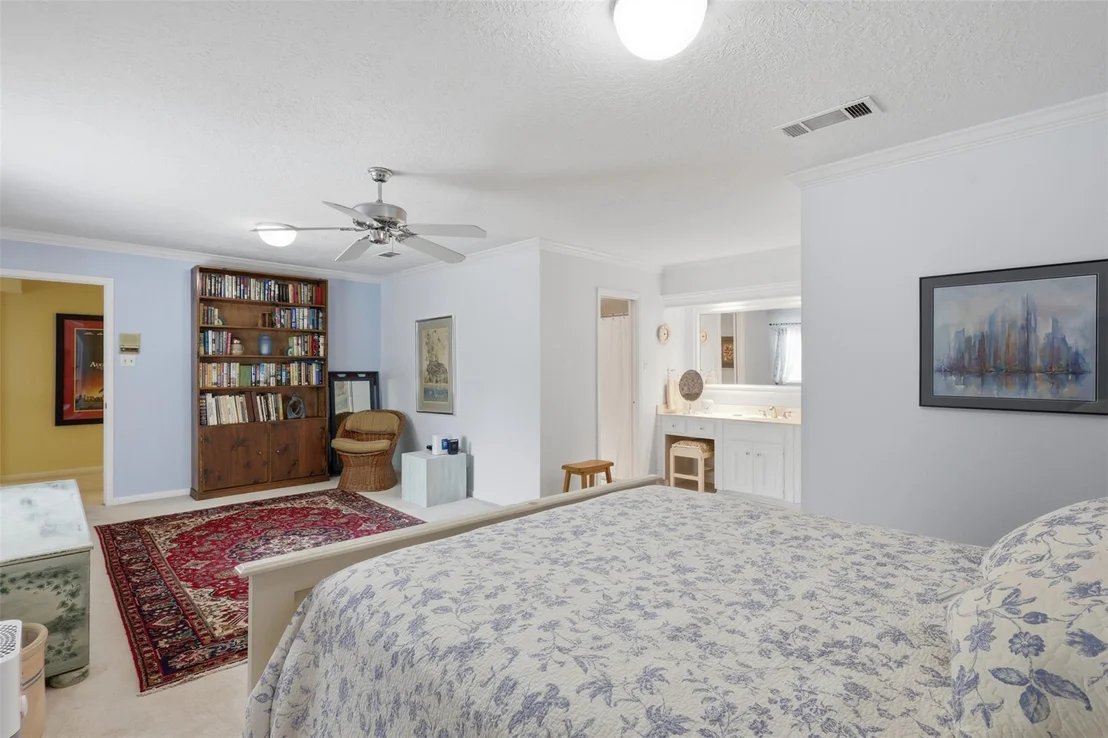 Photo of 9414 Windrush Drive
