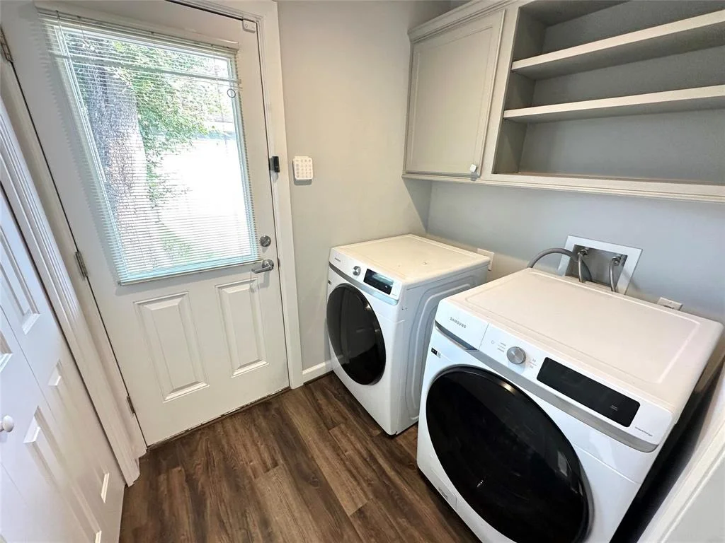 Photo of 5627 Cerritos Drive