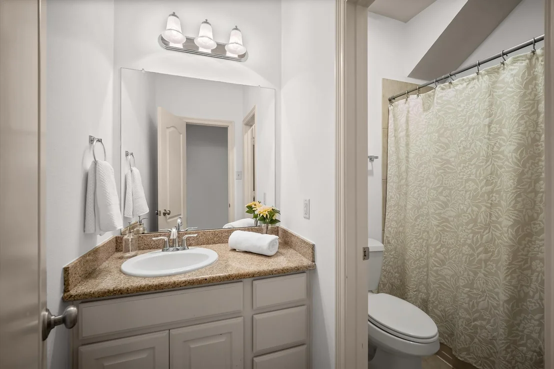 Photo of 241 W Tupelo Green Circle