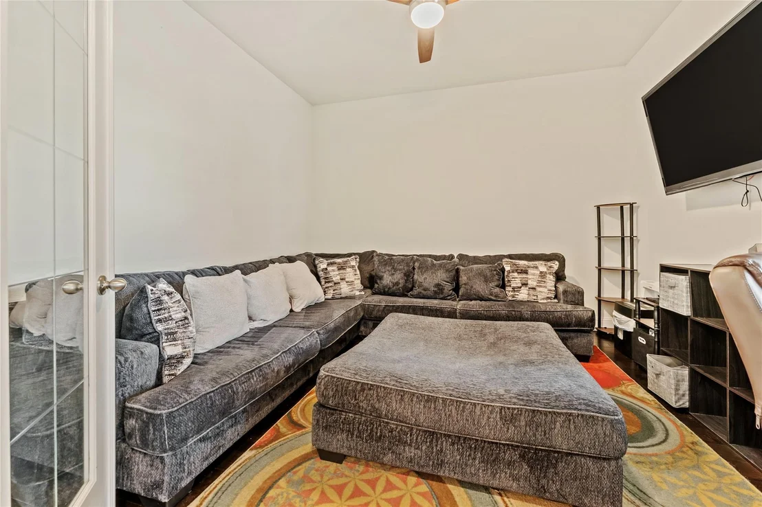 Photo of 21107 Bradford Grove Drive