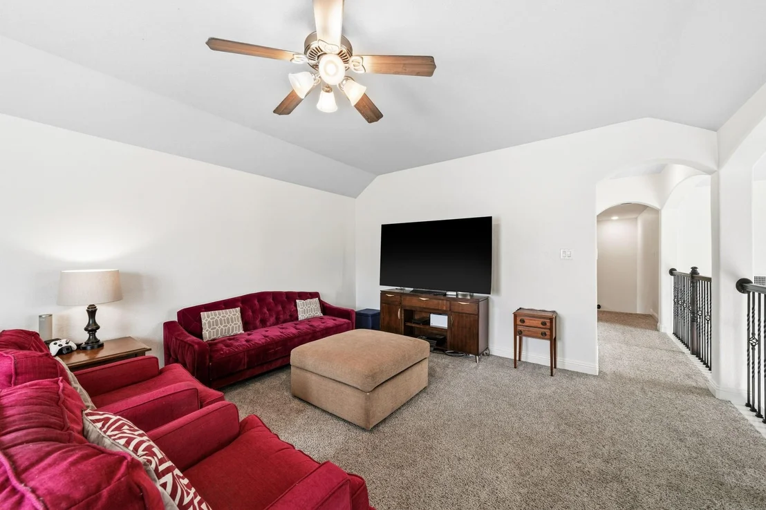 Photo of 17610 Strackfield Lane