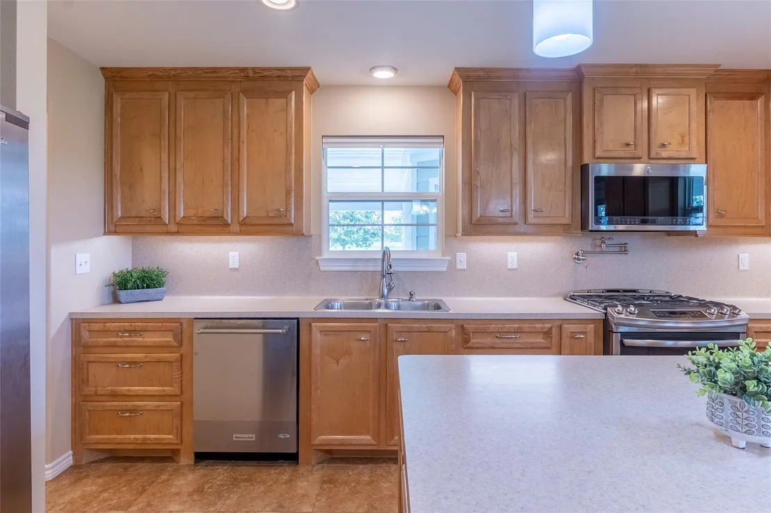 Photo of 2650 County Road 2274